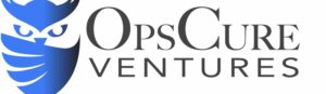 OpsCure Ventures