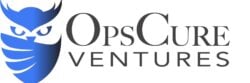 OpsCure Ventures